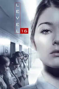 დონე 16 ქართულად | Level 16 Qartulad