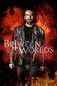 სამყაროებს შორის ქართულად | Between Worlds Qartulad