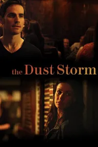 ქვიშის ქარიშხალი ქართულად | The Dust Storm Qartulad