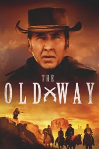 ძველი მეთოდი ქართულად | The Old Way Qartulad