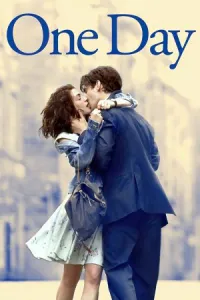ერთი დღე ქართულად | One Day Qartulad