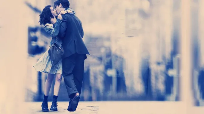 ერთი დღე ქართულად | One Day Qartulad