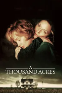 ათასი აკრი ქართულად | A Thousand Acres Qartulad