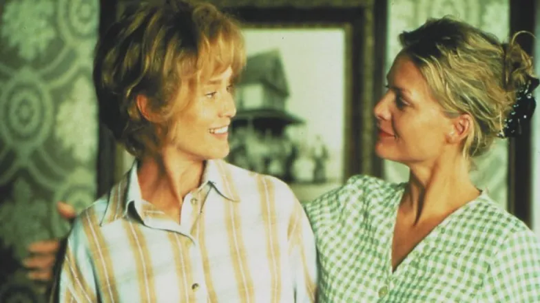 ათასი აკრი ქართულად | A Thousand Acres Qartulad 