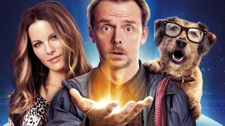 ყველაფერი შემიძლია ქართულად | Absolutely Anything Qartulad 