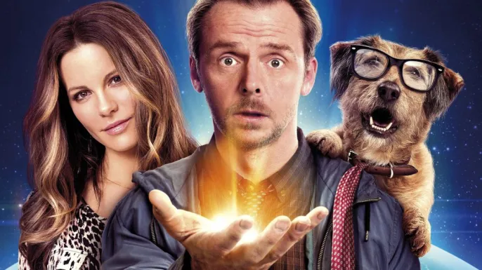 ყველაფერი შემიძლია ქართულად | Absolutely Anything Qartulad