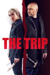 მოგზაურობა ქართულად | THE TRIP Qartulad