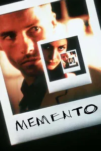 გახსოვდეს ქართულად | Memento Qartulad