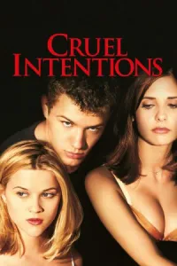 სასტიკი თამაშები ქართულად | Cruel Intentions Qartulad