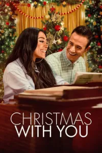 შობა შენთან ქართულად | Christmas with You Qartulad
