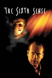 მეექვსე გრძნობა ქართულად | The Sixth Sense Qartulad
