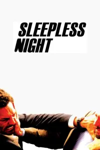 უძილო ღამე ქართულად | Sleepless Night Qartulad