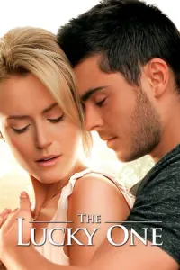 იღბლიანი ქართულად | The Lucky One Qartulad