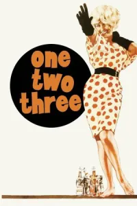 ერთი, ორი, სამი ქართულად | One, Two, Three Qartulad