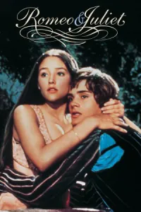 რომეო და ჯულიეტა ქართულად | Romeo and Juliet Qartulad