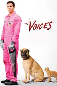 ხმები ქართულად | The Voices Qartulad