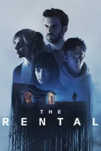 ქირა ქართულად | The Rental Qartulad