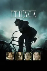 ითაკა ქართულად | Ithaca Qartulad