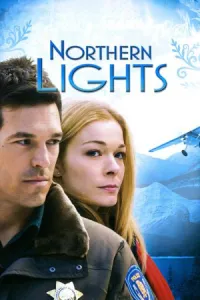 ჩრდილოეთის ნათება ქართულად | Northern Lights Qartulad