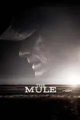 ნარკოკურიერი ქართულად | The Mule Qartulad