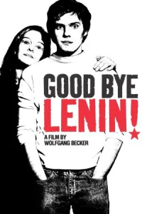ნახვამდის ლენინ! ქართულად | GOOD BYE LENIN! Qartulad