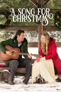 საშობაო სიმღერა ქართულად | A Song for Christmas Qartulad