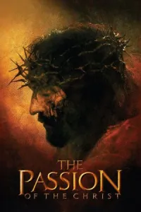 ქრისტეს ვნებანი ქართულად | The Passion of the Christ Qartulad