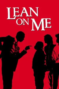 მე დამეყრდენი ქართულად | Lean on Me Qartulad