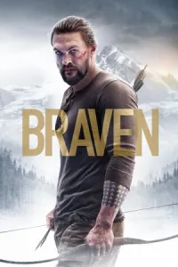 ბრეივენი ქართულად | BRAVEN Qartulad