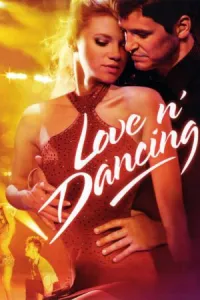 სიყვარული და ცეკვა ქართულად | Love N Dancing Qartulad