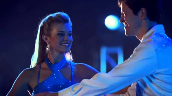 სიყვარული და ცეკვა ქართულად | Love N Dancing Qartulad