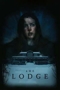 ქოხი ქართულად | The Lodge Qartulad