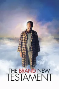 ახალი აღთქმა ქართულად | The Brand New Testament Qartulad