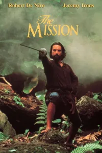 მისია ქართულად | The Mission Qartulad