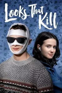 მომაკვდინებელი გარეგნობა ქართულად | Looks That Kill Qartulad