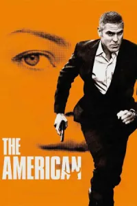 ამერიკელი ქართულად | The American Qartulad