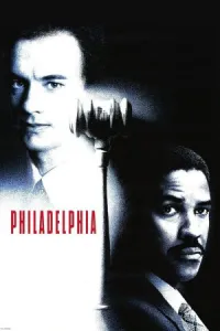 ფილადელფია ქართულად | PHILADELPHIA Qartulad