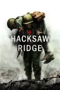 ჰაქსოს გმირი ქართულად | Hacksaw Ridge Qartulad