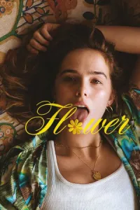 ყვავილი ქართულად | FLOWER Qartulad