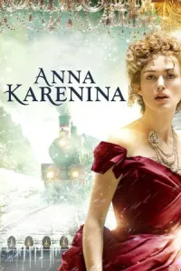 ანა კარენინა ქართულად | Anna Karenina Qartulad