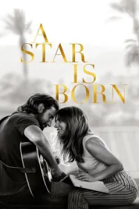 ვარსკვლავის დაბადება ქართულად | A Star Is Born Qartulad