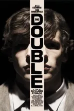 ორეული ქართულად | The Double Qartulad