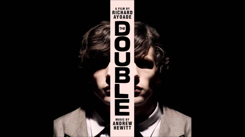 ორეული ქართულად | The Double Qartulad 