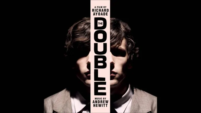 ორეული ქართულად | The Double Qartulad