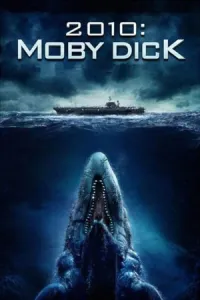 მობი დიკი ქართულად | Moby Dick Qartulad