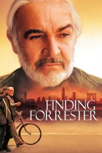 იპოვო ფორესტერი ქართულად | Finding Forrester Qartulad