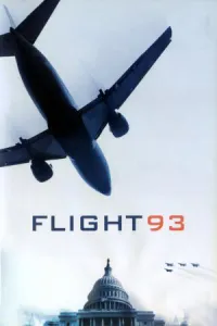 რეისი 93 ქართულად | Flight 93 Qartulad