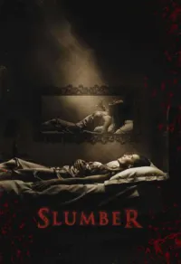 სლამბერი ქართულად | Slumber Qartulad