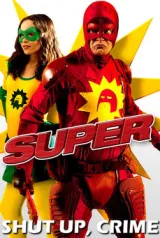 სუპერი ქართულად | Super Qartulad