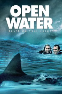 ღია ზღვა ქართულად | Open Water Qartulad